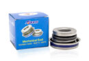 What is water pump mechanical seals