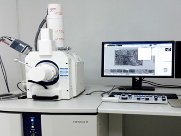 Thermal Shock Test