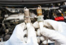 IRIDIUM VS. PLATINUM SPARK PLUG: WHAT IS THE DIFFERENCE?