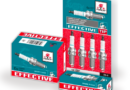 WHAT IS IRIDIUM SPARK PLUG